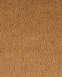 Plazzo Mohair 34259 880 Toffee by   
