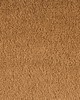 Kravet PLAZZO MOHAIR TOFFEE