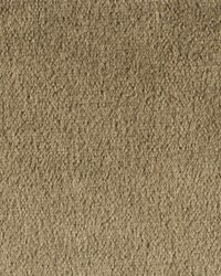 Plazzo Mohair 34259 881 Lead by   