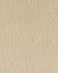 Plazzo Mohair 34259 901 Feather by   