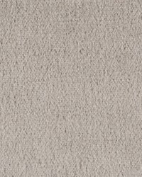 Plazzo Mohair 34259 908 Platinum by   