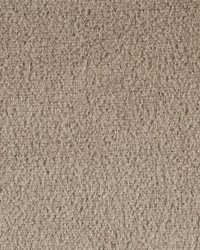 Plazzo Mohair 34259 925 Fawn by   
