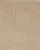 Kravet PLAZZO MOHAIR PUMICE