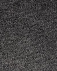Plazzo Mohair 34259 966 Twilight by   