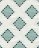 Kravet DIAMONDOTS TURQUOISE