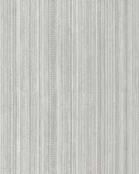 Lineweave 34270 16 Dune by   