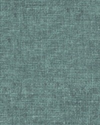 34293 15  by  Kravet 