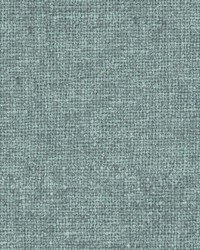 34293 1515  by  Kravet 