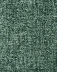 KRAVET SMART 34293 30 by  Kravet 