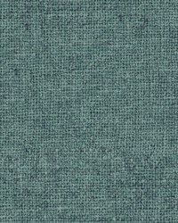 34293 35  by  Kravet 