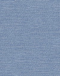 34294 15  by  Kravet 