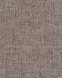 34295 11  by  Kravet 