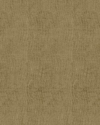 34296 16  by  Kravet 