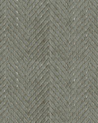 34297 1615  by  Kravet 