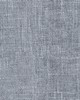 Kravet ALLSTAR GRAPHITE