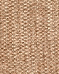 34300 1616  by  Kravet 