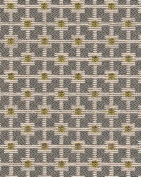 34311 411  by  Kravet 