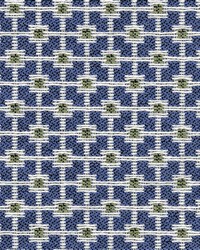 34311 523  by  Kravet 