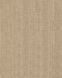 34313 16  by  Kravet 