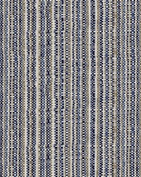 34314 1516  by  Kravet 