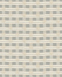 34315 116  by  Kravet 