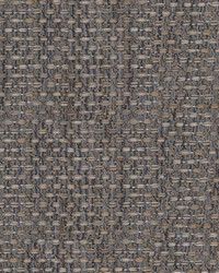 34322 1516  by  Kravet 