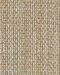 34322 16  by  Kravet 