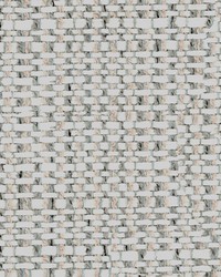 34323 1516  by  Kravet 