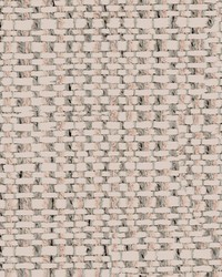 34323 1611  by  Kravet 