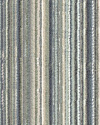 34327 1635  by  Kravet 