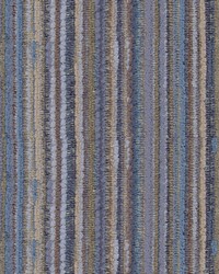 34327 615  by  Kravet 