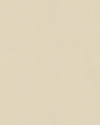 Statuesque 34328 101 Blanc by   