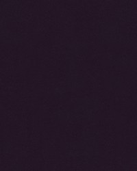 Statuesque 34328 1010 Plum by   