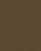 Kravet STATUESQUE MOCHA