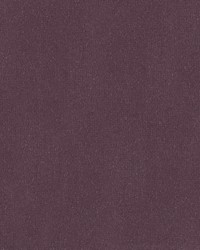Statuesque 34328 110 Lilac by   