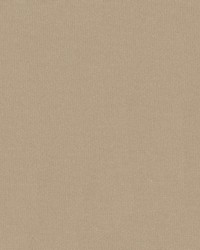 Statuesque 34328 1101 Sandstone by   