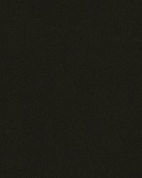 Statuesque 34328 1121 Anthracite by   