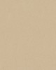 Kravet STATUESQUE SAND