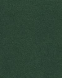 Statuesque 34328 303 Sea Green by   