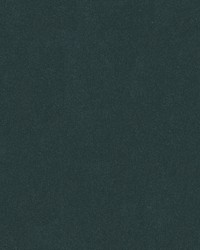 Statuesque 34328 313 Teal by   