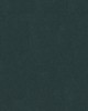 Kravet STATUESQUE TEAL