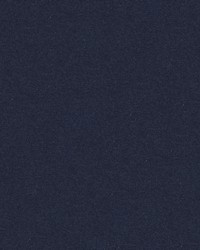 Statuesque 34328 5 Royal by   