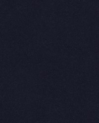 Statuesque 34328 50 Azure by   