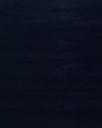 Statuesque 34328 5050 Ink by   