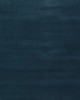 Kravet STATUESQUE CERULEAN