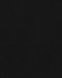 Statuesque 34328 8 Noir by   