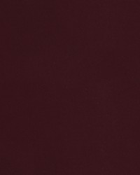 Statuesque 34328 909 Cranberry by   