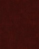 Kravet HIGH IMPACT CRIMSON
