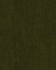 Kravet HIGH IMPACT OLIVE