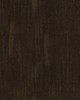 Kravet HIGH IMPACT HICKORY